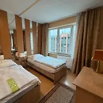 Am Wehrhahn Appartement