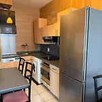 Am Wehrhahn Appartement *