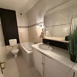 Apartment Am Wehrhahn Düsseldorf
