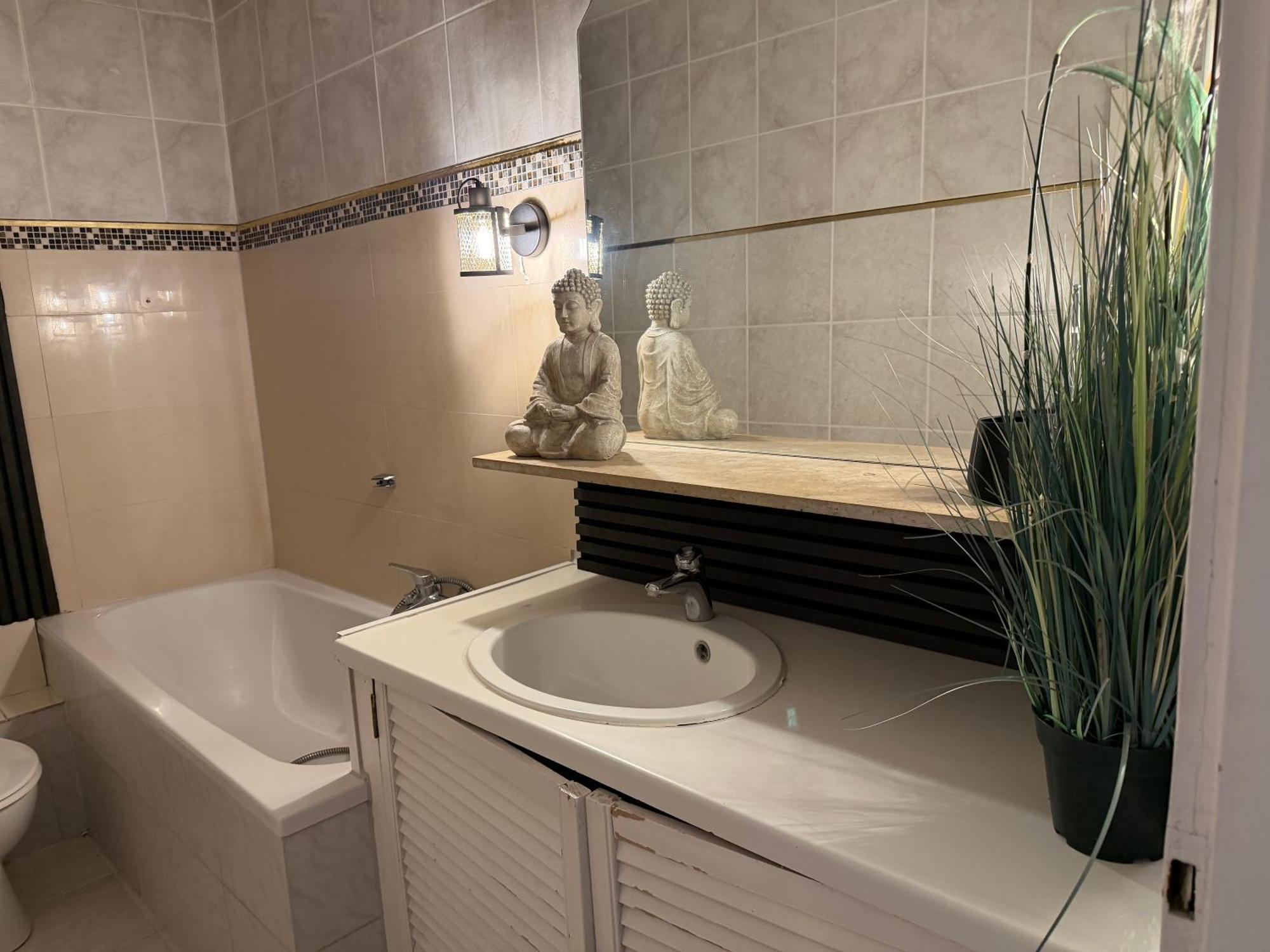 Am Wehrhahn * Düsseldorf